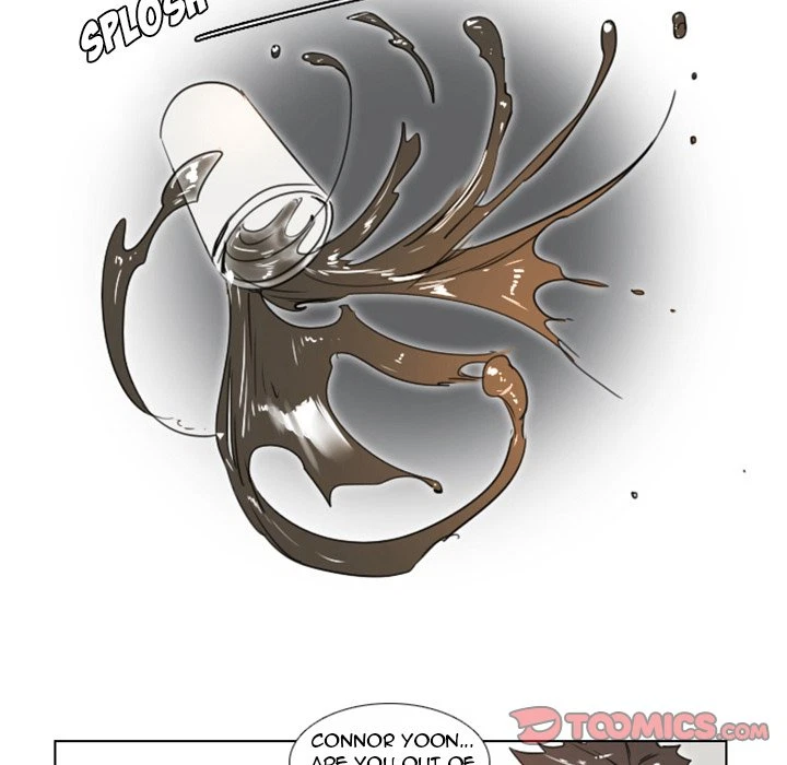 Chapter 7, page 40
