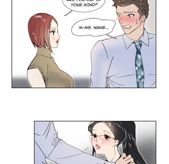 Chapter 7, page 41
