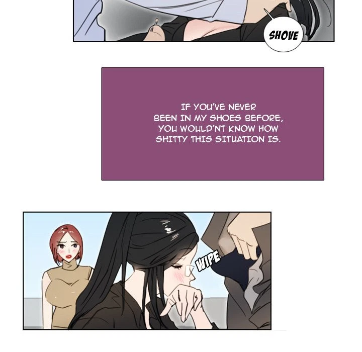 Chapter 7, page 42
