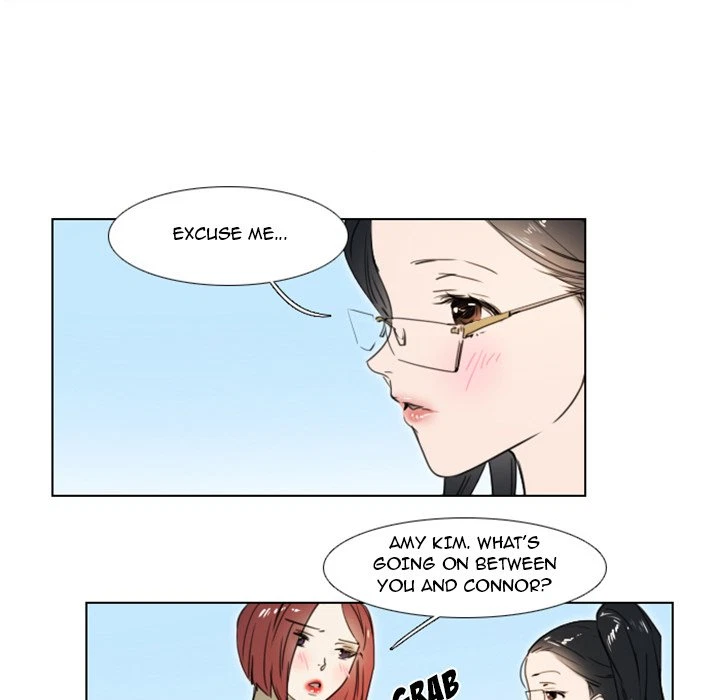 Chapter 7, page 44