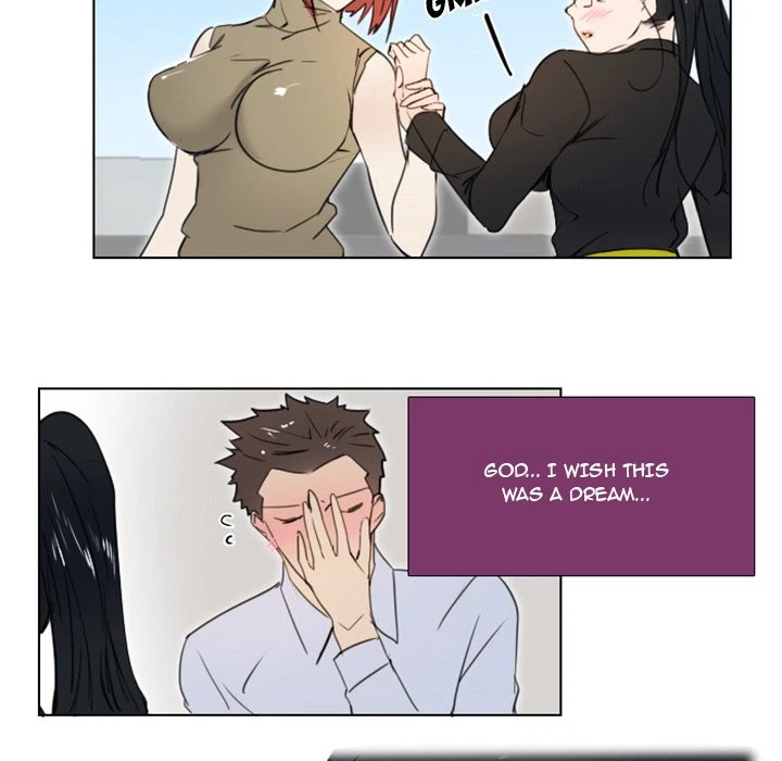 Chapter 7, page 45