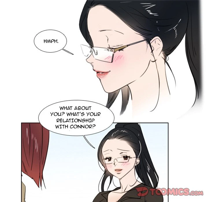Chapter 7, page 46