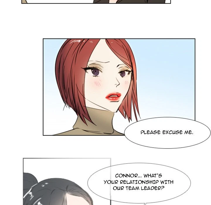 Chapter 7, page 47