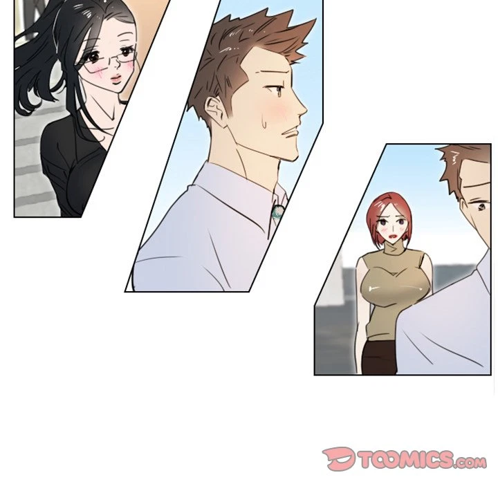 Chapter 7, page 49