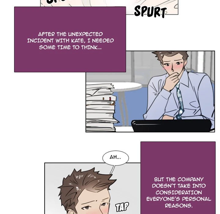 Chapter 7, page 5