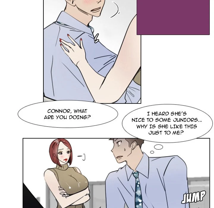 Chapter 7, page 6