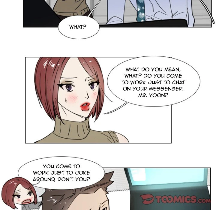 Chapter 7, page 7