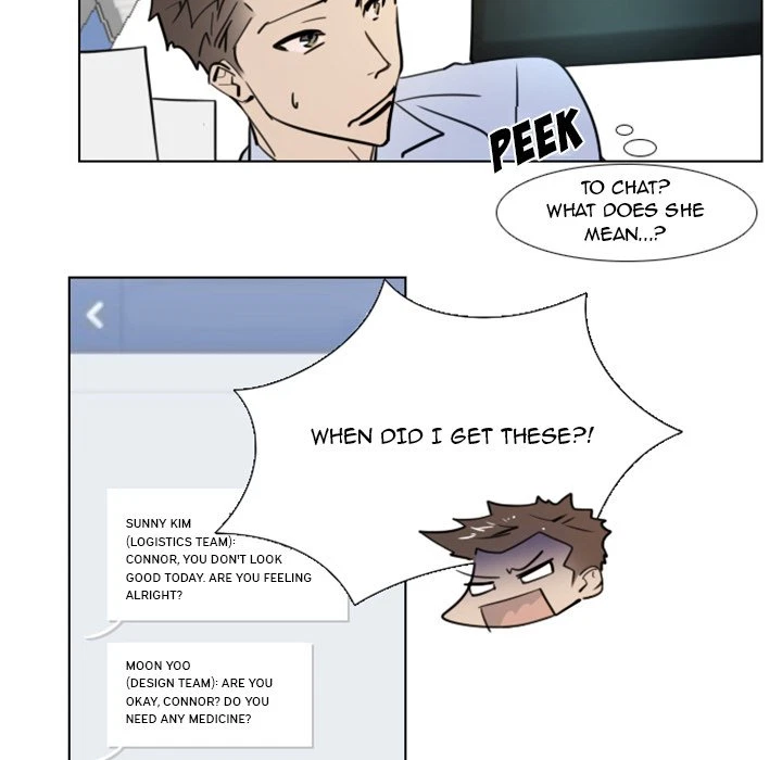Chapter 7, page 8