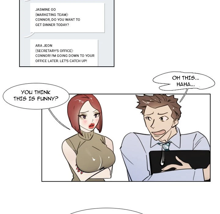 Chapter 7, page 9