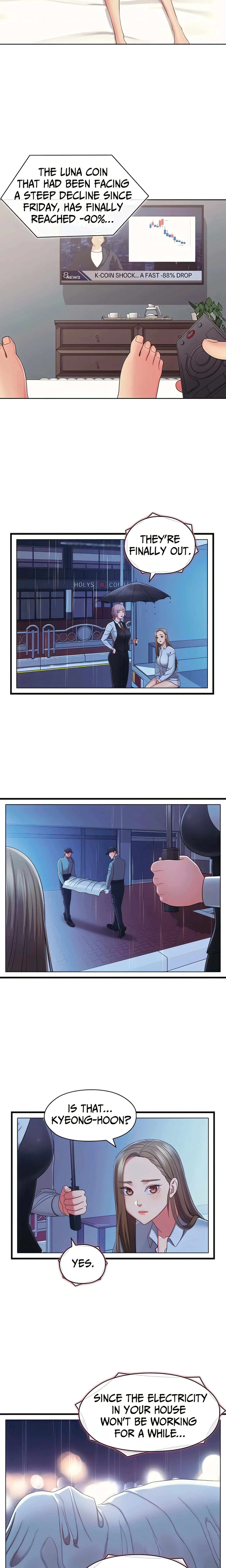 Chapter 39, page 10