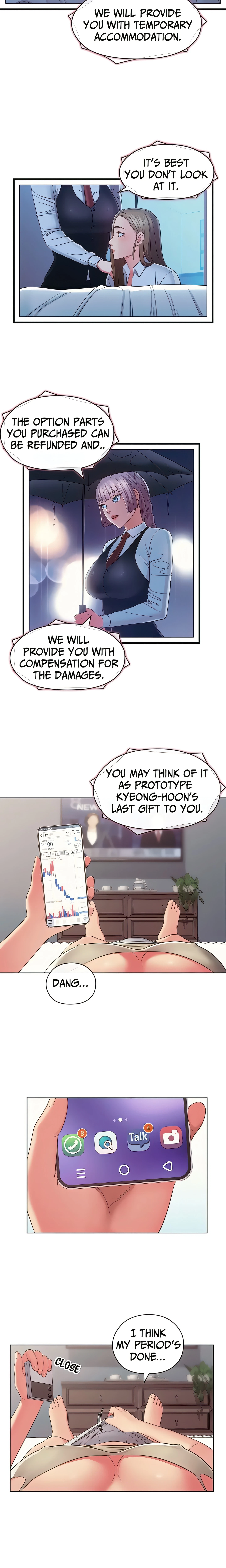 Chapter 39, page 11