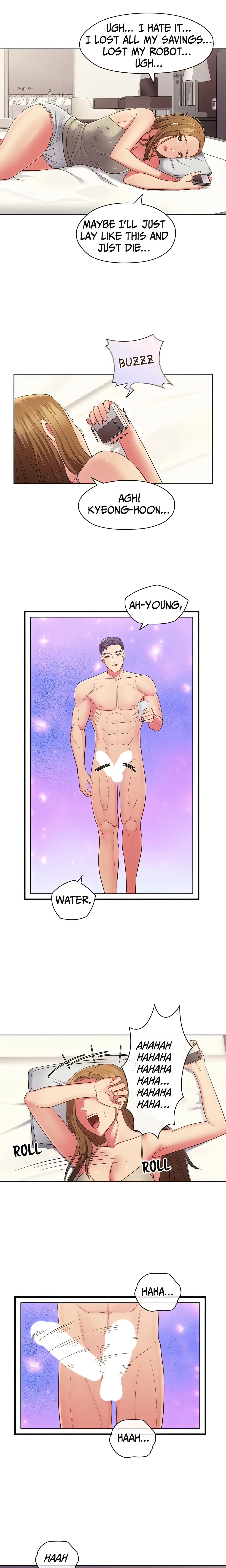 Chapter 39, page 12