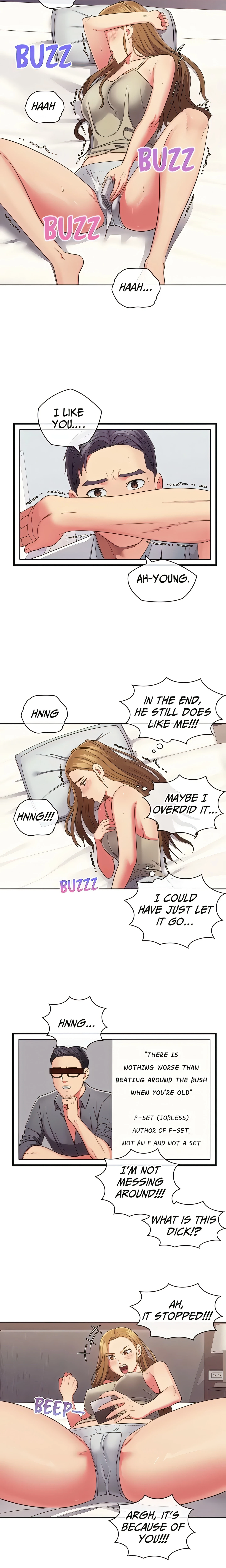 Chapter 39, page 13
