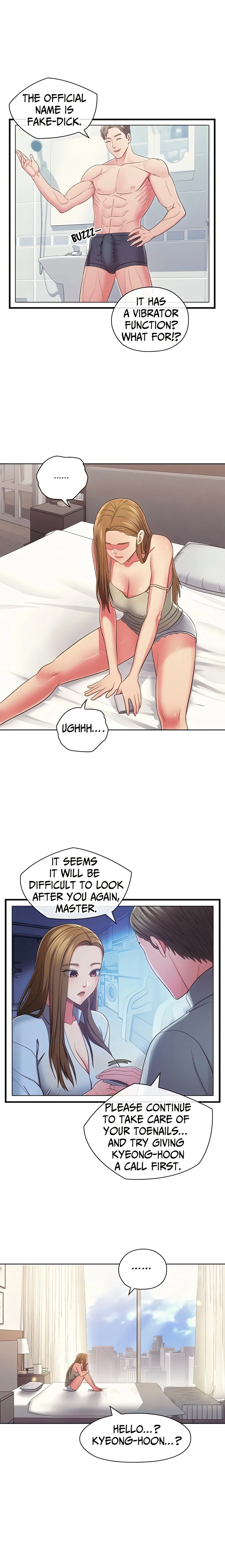 Chapter 39, page 14