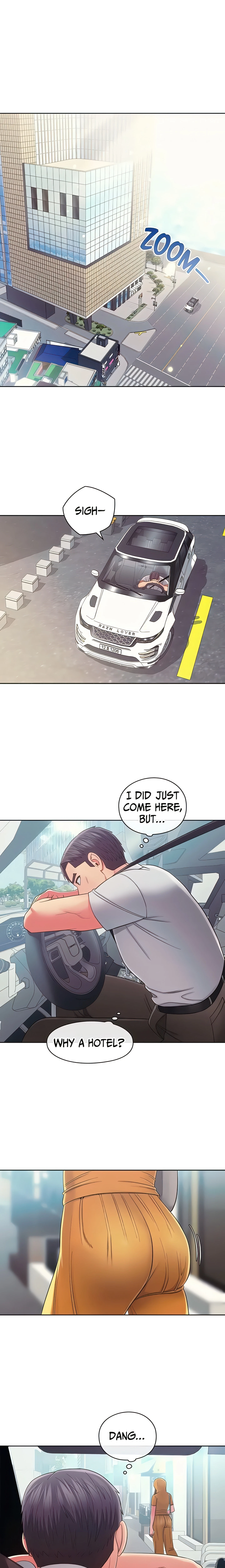 Chapter 39, page 15