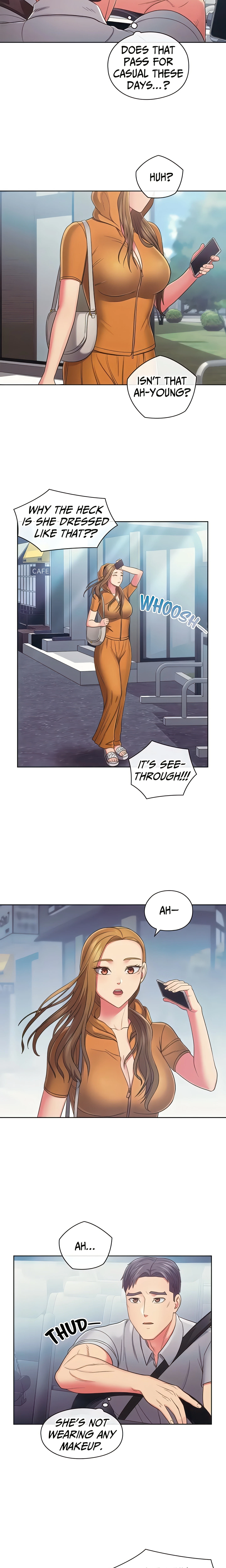 Chapter 39, page 16