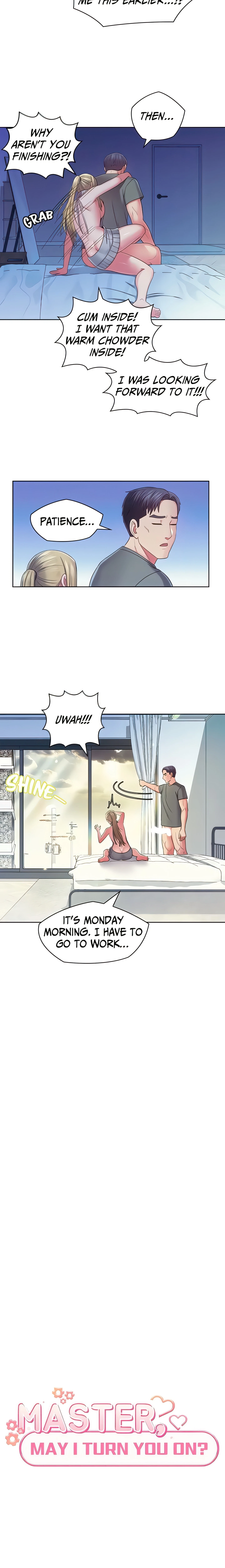 Chapter 39, page 6