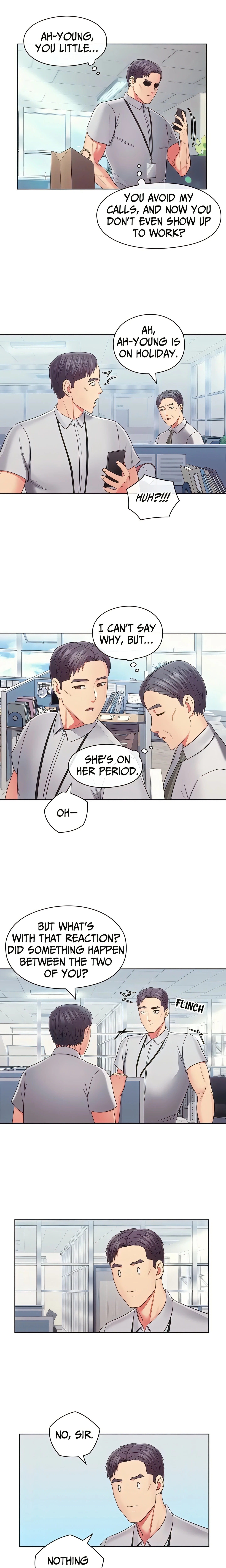 Chapter 39, page 8