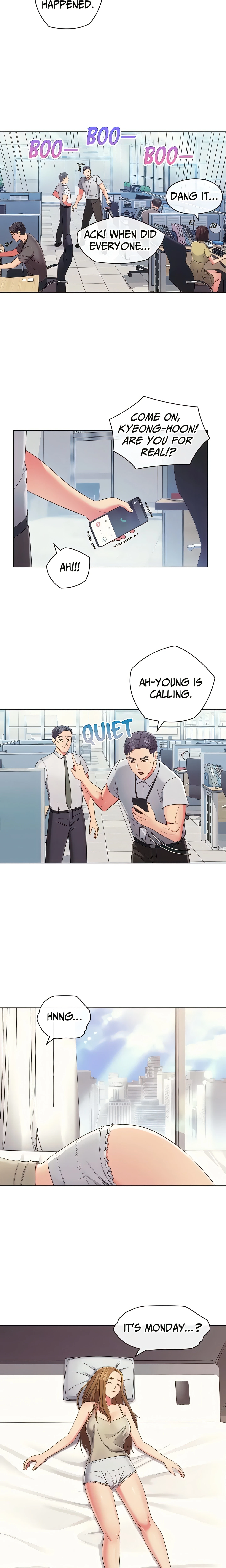 Chapter 39, page 9