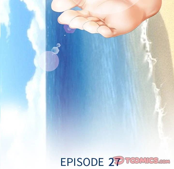 Chapter 27, page 10