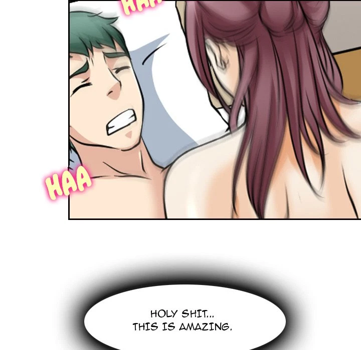 Chapter 27, page 12