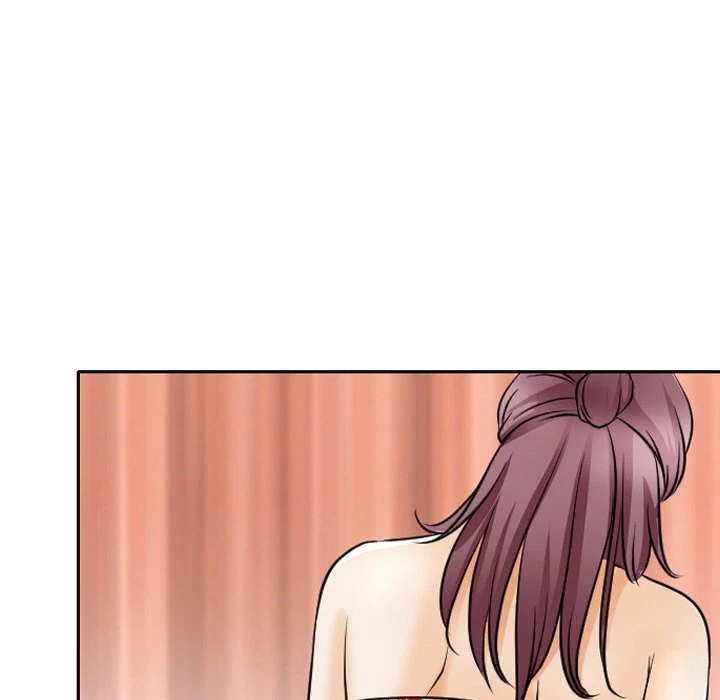 Chapter 27, page 17