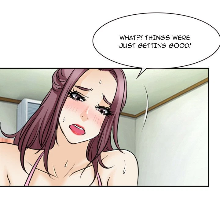 Chapter 27, page 19