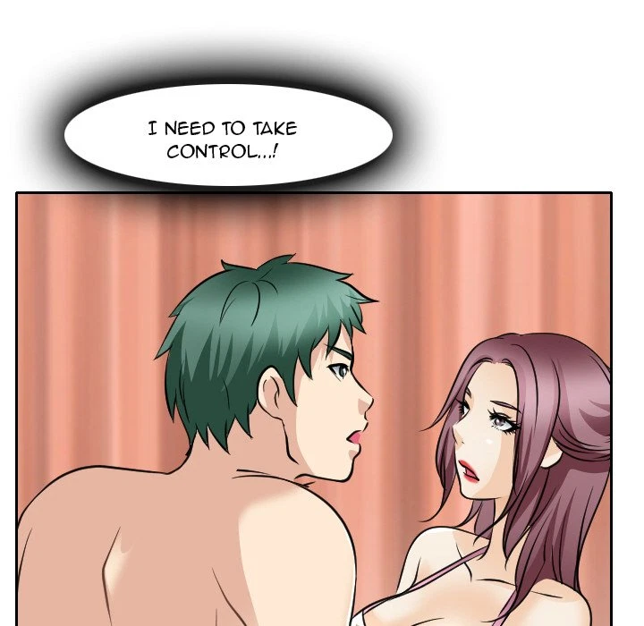 Chapter 27, page 20