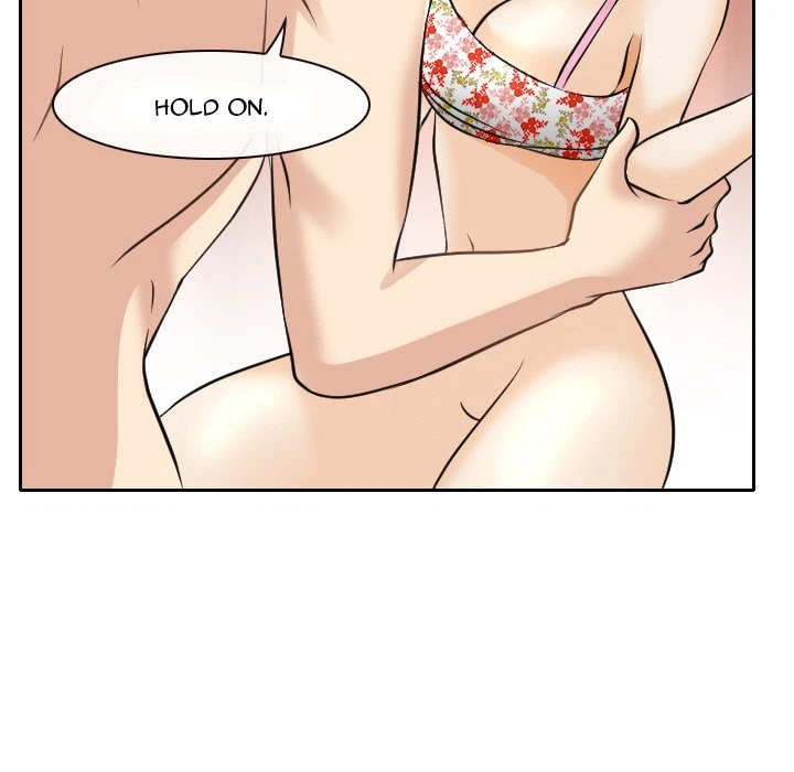 Chapter 27, page 21