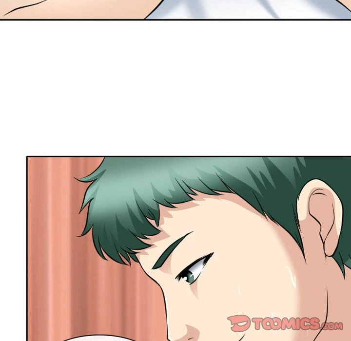 Chapter 27, page 26