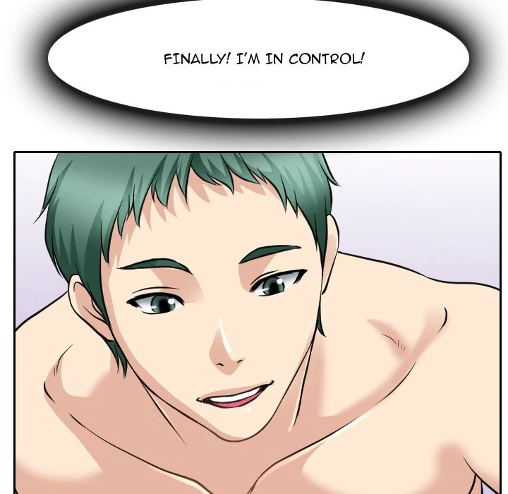 Chapter 27, page 29