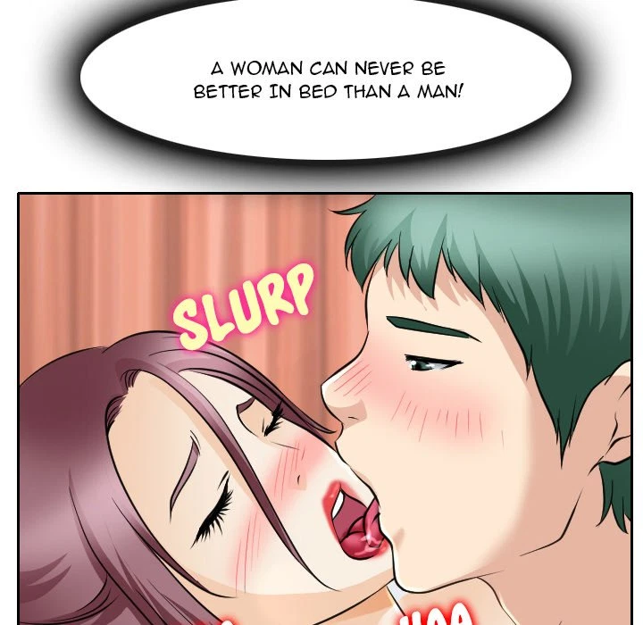 Chapter 27, page 32