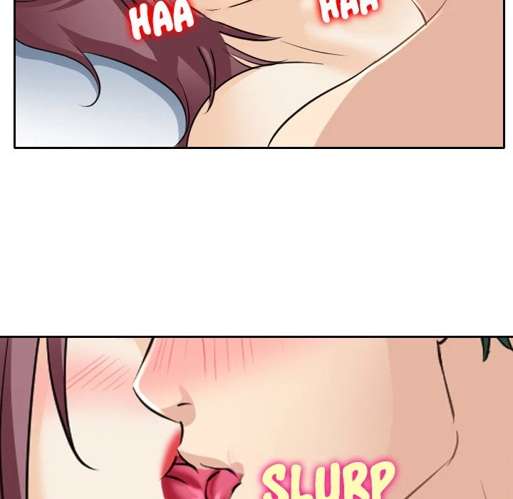 Chapter 27, page 33