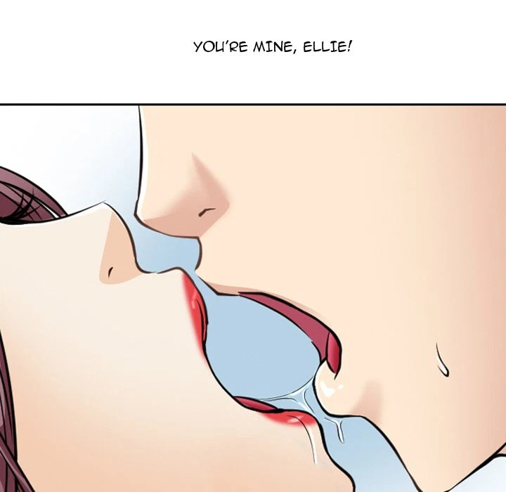 Chapter 27, page 36