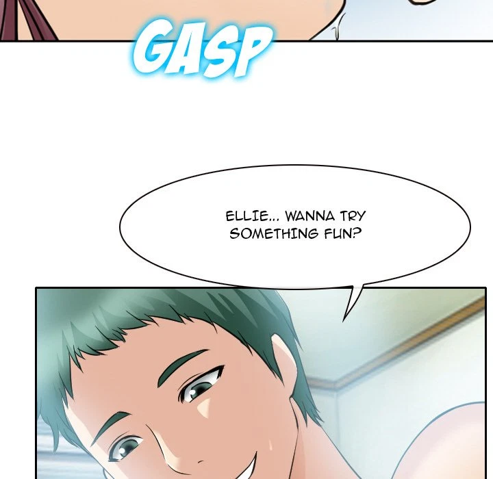 Chapter 27, page 37
