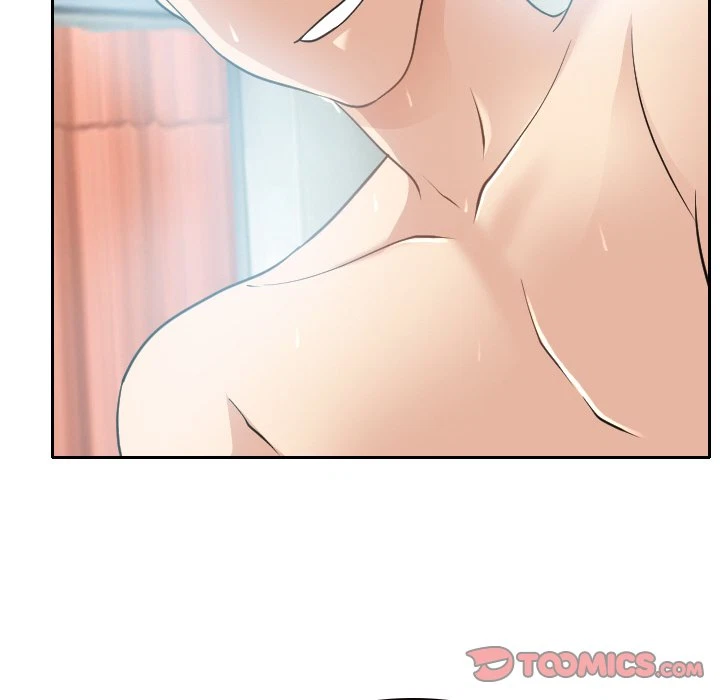 Chapter 27, page 38