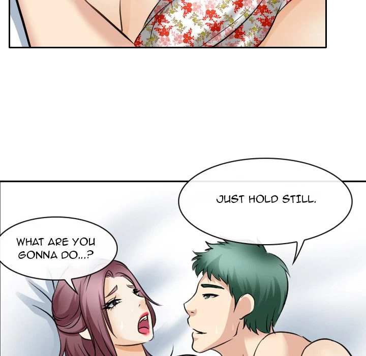Chapter 27, page 40