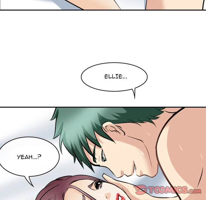 Chapter 27, page 42