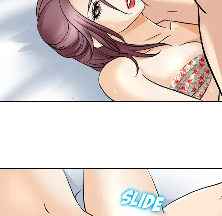 Chapter 27, page 43