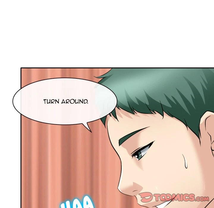 Chapter 27, page 46