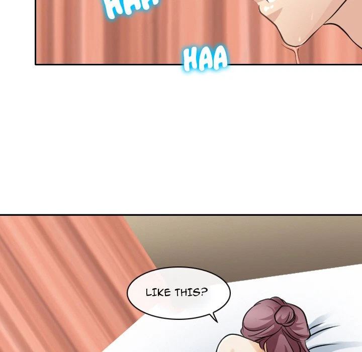 Chapter 27, page 47