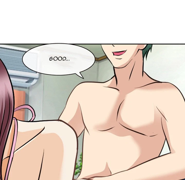 Chapter 27, page 49