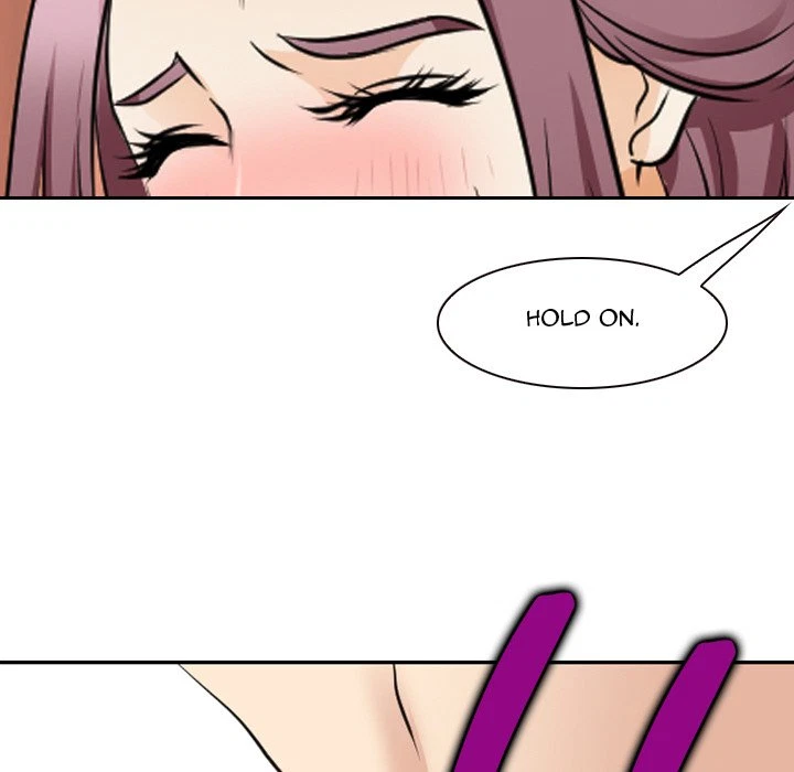 Chapter 27, page 51