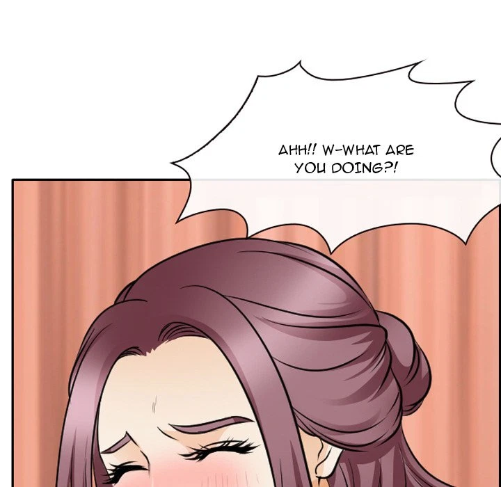 Chapter 27, page 53