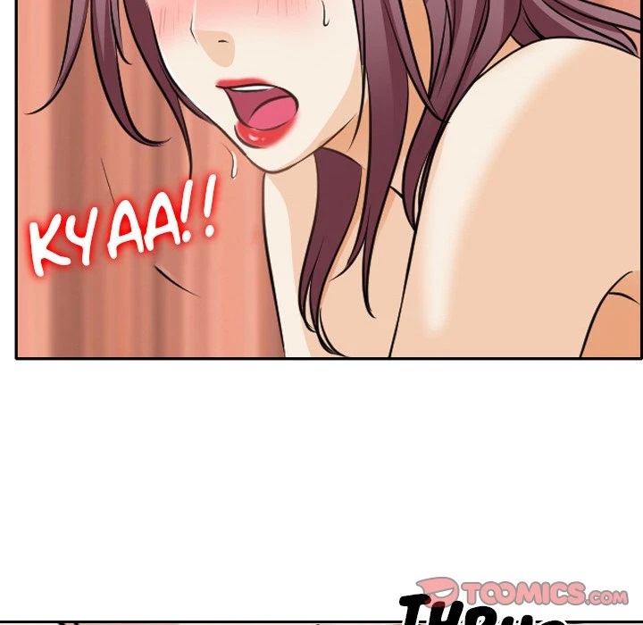 Chapter 27, page 54