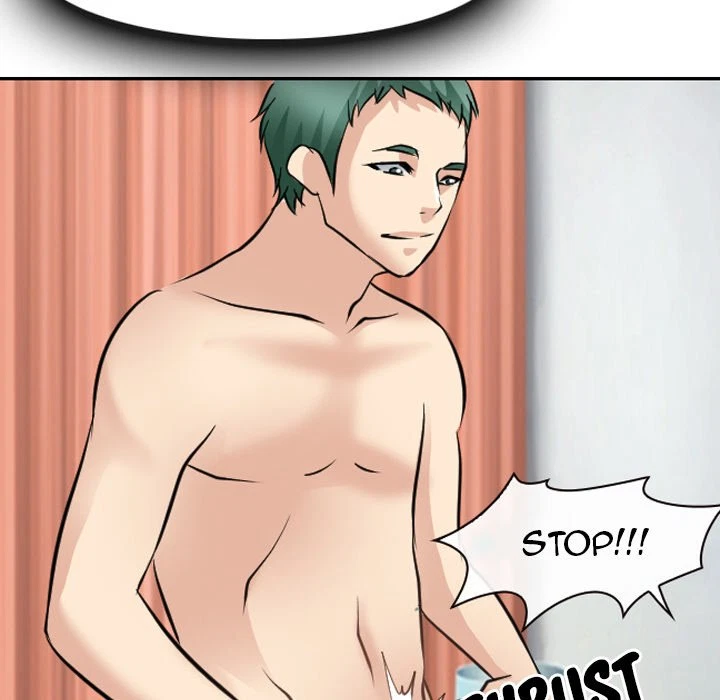 Chapter 27, page 56