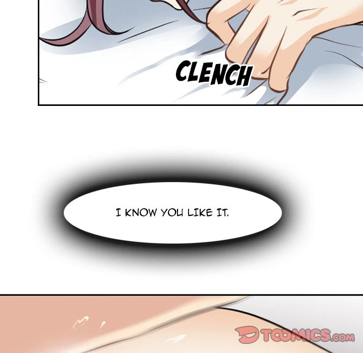 Chapter 27, page 58