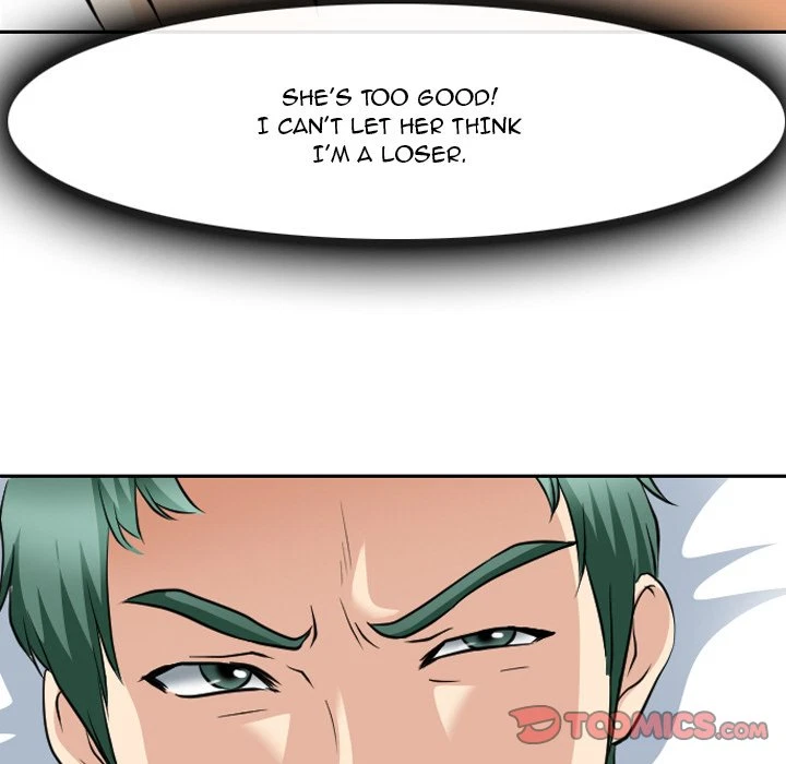 Chapter 27, page 6