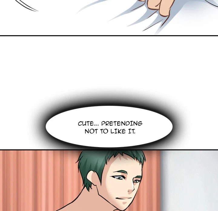 Chapter 27, page 61