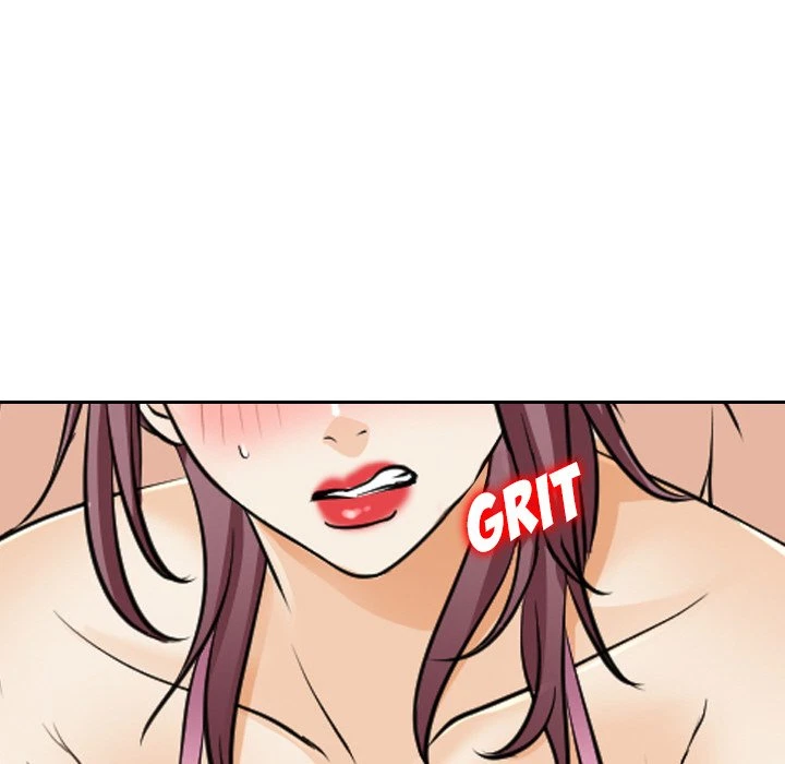 Chapter 27, page 63